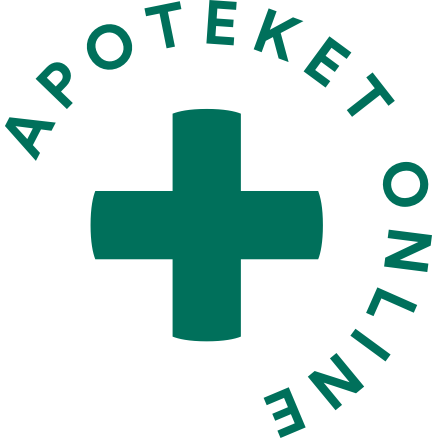 Apoteket Online