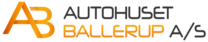 header-logo